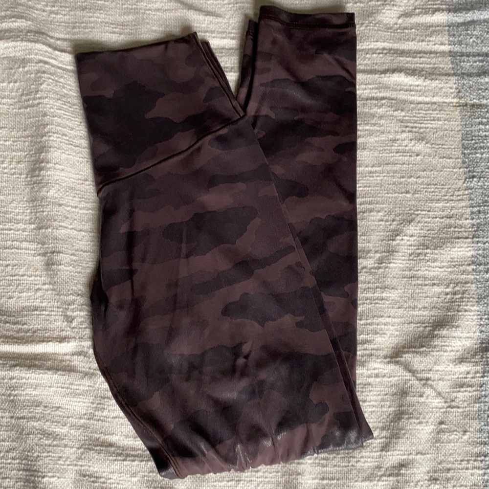Aerie Offline Legging